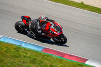 Brno;event-digital-images;motorbikes;no-limits;peter-wileman-photography;trackday;trackday-digital-images